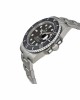 Rolex Submariner Date116610LN-0001